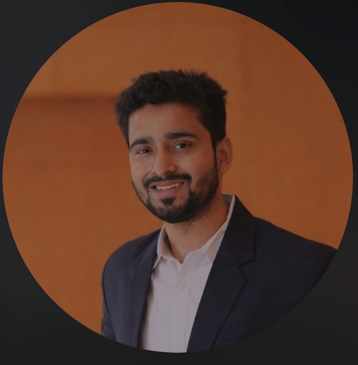 Dr. Abrar Ahmed